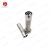 Cemented Carbide 26.5x29 Size Carbide Pick Punch and Die