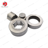 Powder Metallurgy Customized Dies for Carbide Seal Ring