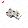 3R precision Mould JDMT070204R Powder Metallurgy Mould 