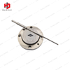 DCMT11T304-PM Carbide Mold High Precision 3R Mold for Turning Insert