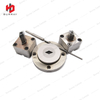DCMT Cemented Carbide Insert Mould