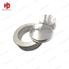 Steel Mould for Pressing Pellet