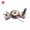 16ER-8UN Carbide Dies High Precision Dies for Precssing Carbide Threading Insert