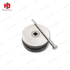 Mold for CNMA Indexable Turninnng Carbide Insert CNMA120408 for Cast Iron External Turning Tool