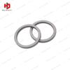 ZK211G Tungsten Carbide Mechanical Seal Rings