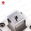 880-0906W08H-P-GM Carbide Dies for Carbide Square Insert