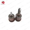 LNUQ148505-T Carbide Dies for Powder Pressing CNC Insert