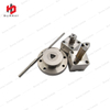 WNMG080408-MS Tungsten Carbide Punching Mold for WNMG Insert