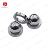 Customized Carbide Ball Valve Seat Grinding Ball for Bearing