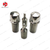Carbide Forming Dies Core Punching Dies for Thremos Mug Liner