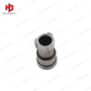 C-38-36268 Powder Metallurgy Mold for Pressing Carbide Ring