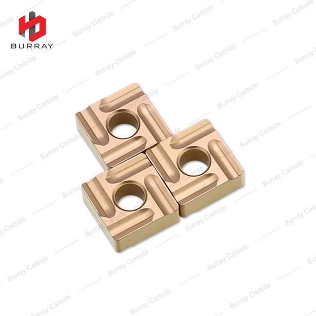 CNMG Carbide Turning Insert Lathe Carbide Inserts Tool