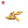 VBMT160408-HQ CNC Machine Lathe Tool Carbide Inserts
