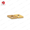 VBMT Carbide Solid Turning Tools Insert