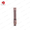 MGMN300-M Has 2 Cutting Edges with A Cutting Edge Width of 2.0~8.0mm, Used for Grooving and Turning