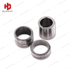 Cemented Carbide Corrsion Resistant Bushing for Drink Water Pump