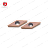 VBMT-TF CNC Lathe Tools Manufacturer Tungsten Carbide Cutting