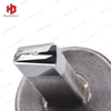 LNMT1306PNTR Powder Metallurgy Carbide Punching Mould 