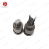 XP58-1 Tungsten Carbide Die for Pressing Carbide Insert