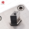DCMT070204-HQ Tungsten Carbide Punch Die for Carbide Inserts