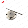 WNMG080404-MA Mold for Tungsten Carbide Turning Insert