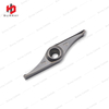 Customized Carbide Inserts CNC Cutting Tool