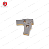 800-08A-PM1 Double Color Coated CNC Carbide Turning Tool