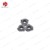 TOGT070304-DT High Speed Indexable Tool Milling Drilling Insert