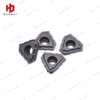 TOGT110405-DT Carbide CNC Indexable Drilling Tool Insert with PVD Coated