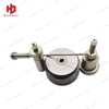 CCMT060204-MP Powder Metallurgy Mold for Pressing Carbide Inserts
