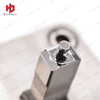 N331.1A-054508M Carbide Dies for Carbide Milling Tool Insert