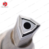 WNUM100608 Die for Turning Tool CNC Insert Yielding