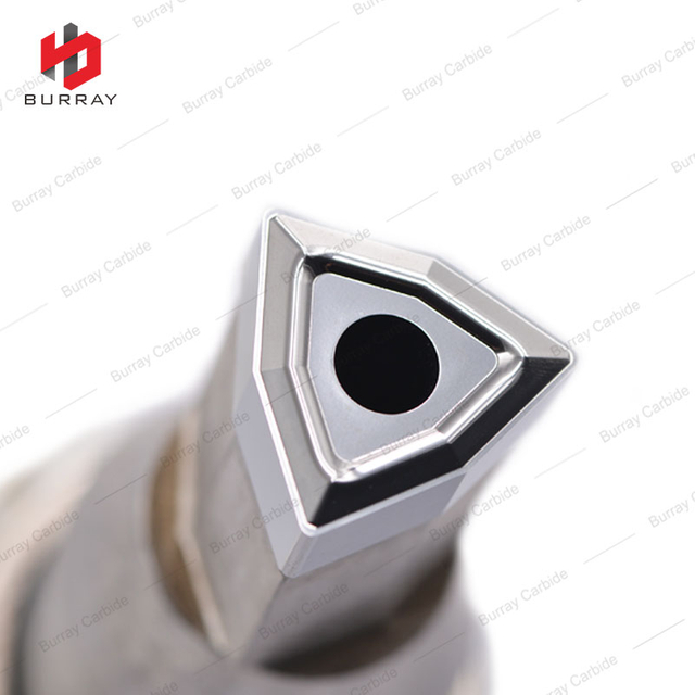 WNUM100608 Die for Turning Tool CNC Insert Yielding
