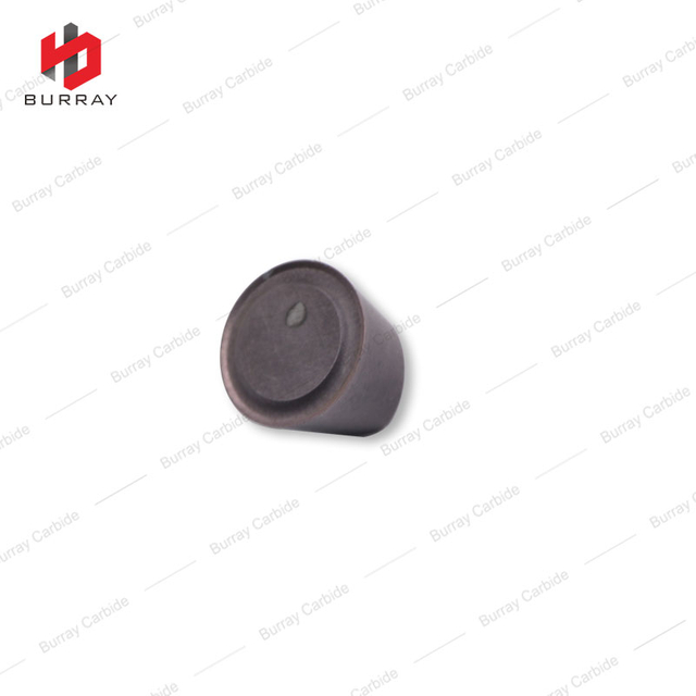XRPUN0907 Carbide Customized Insert