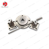 TNMG Carbide Dies for Pressing turning Insert