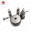 WNMX09T3 Carbide Insert Powder Metallurgy Dies for Pressing Insert