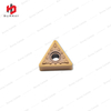 TNMG160408-MS PVD Coated Turning Tools Insert for Cutting