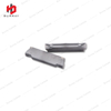 MGMN300 Carbide PVD Coated Cutting Insert for Grooving