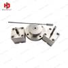 SPMG060204-DG Powder Metallurgy Stamping Dies/Mold