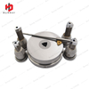 WNUM080408 Mould for Lathe Tool Turning Insert