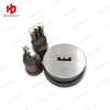 2x10x4-R3 Powder Metallurgy Mould 