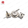 3R Mold CCMT060208-5MT(N) CNC Carbide Mold for Insert
