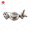 3R Powder Metallurgy Mould A005 