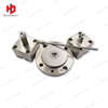 WNMG060408-HV Tungsten Carbide Mold for Pressing Cutting Insert