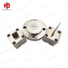 CMMN150015-J Carbide Mould for Carbide grooving Insert
