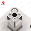 SNMG120412-MK Carbide Powder Metallurgy Punching Dies