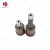 RCMX Carbide Mold for Pressing Milling Insert