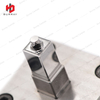 3R Mold SOMX090408-DT Tungsten Carbide Punch Die Powder Metallurgy