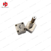CCMT09T304-67 Carbide Precision Press Dies for Turning Insert