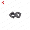 CCMT09T308-HM Turning Insert Carbide Tool CNC Lathe Turning Tools